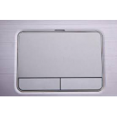 HP Bezel TouchPad Board For X360 440 PROBOOK 360 440 G1 L28253-001 